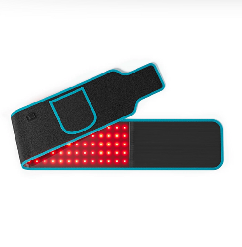 Red Pulse Belt™ I Met roodlichttherapie